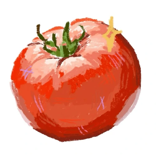 프로필 이미지