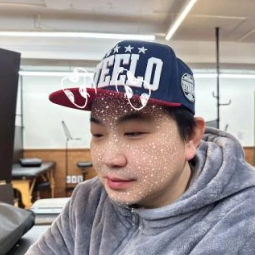 프로필 이미지