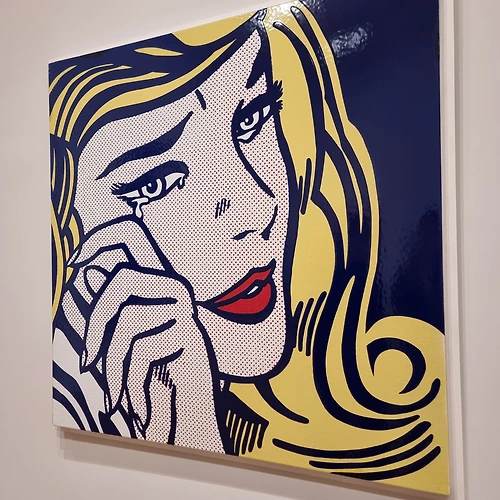 프로필 이미지