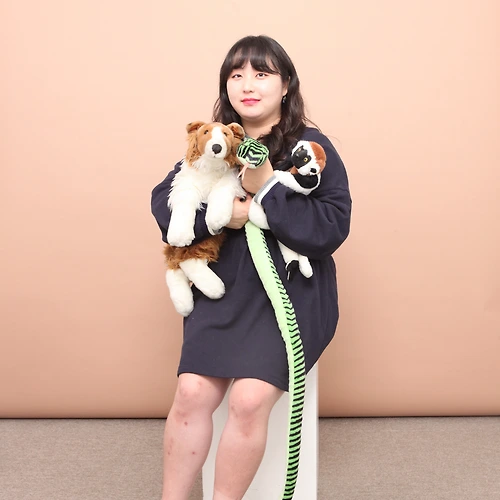 프로필 이미지