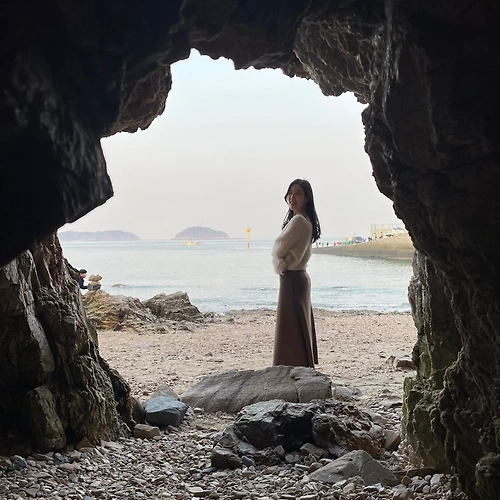 프로필 이미지
