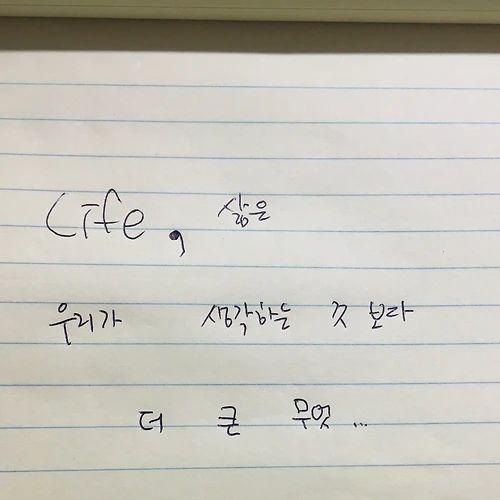 프로필 이미지