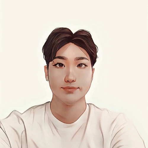 프로필 이미지