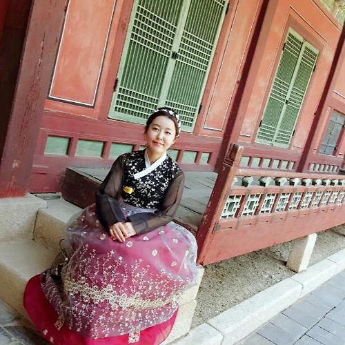 프로필 이미지