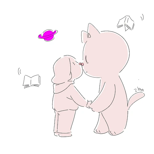 프로필 이미지