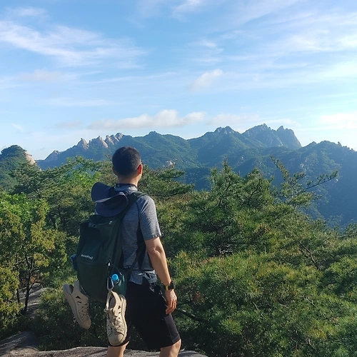 프로필 이미지