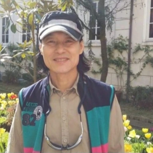 프로필 이미지