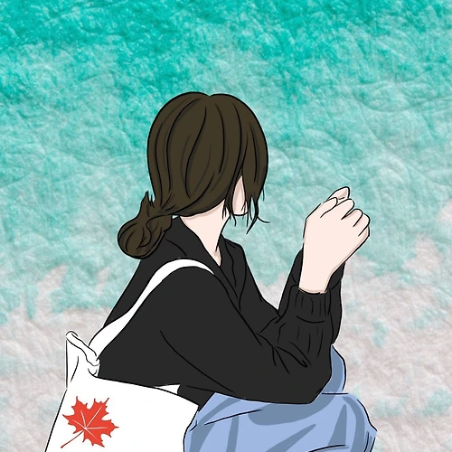 프로필 이미지