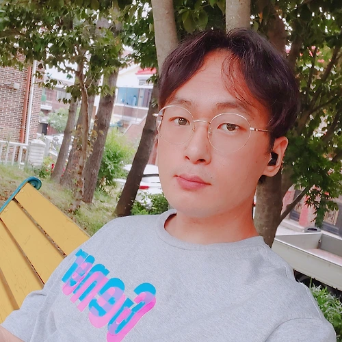 프로필 이미지