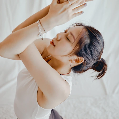 프로필 이미지