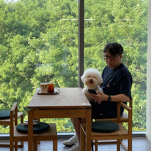 프로필 이미지