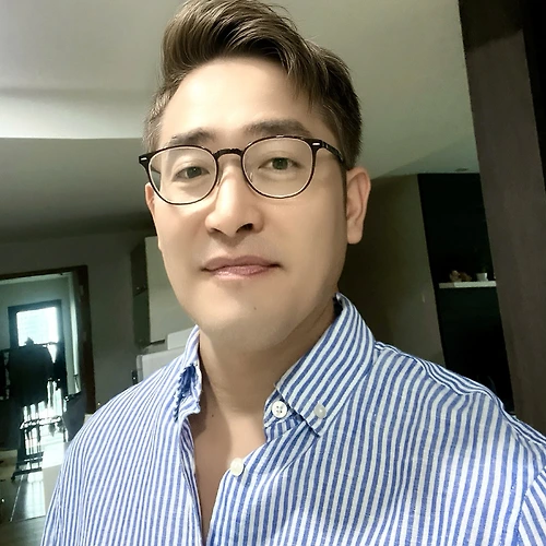 프로필 이미지