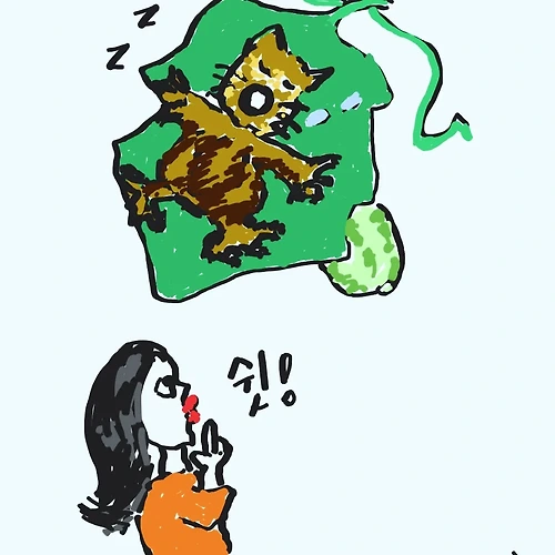 프로필 이미지