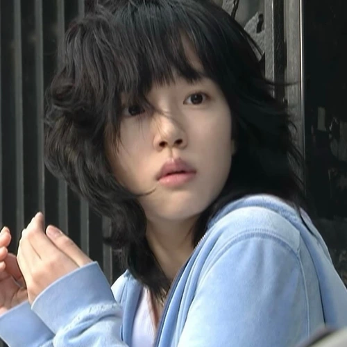 프로필 이미지