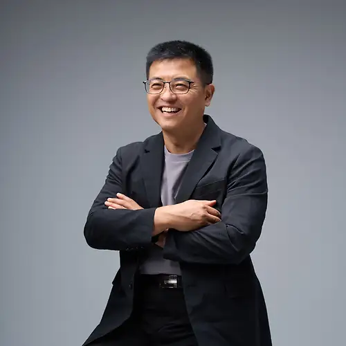 프로필 이미지