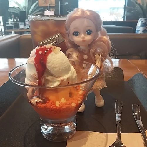 프로필