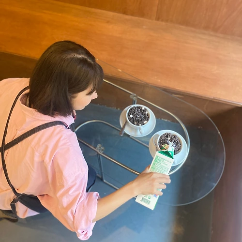 프로필 이미지