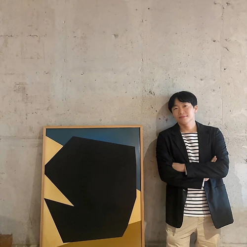 프로필 이미지