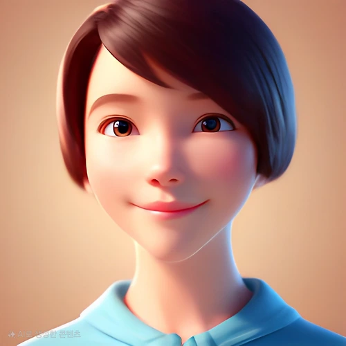 프로필 이미지