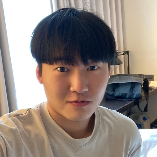 프로필 이미지