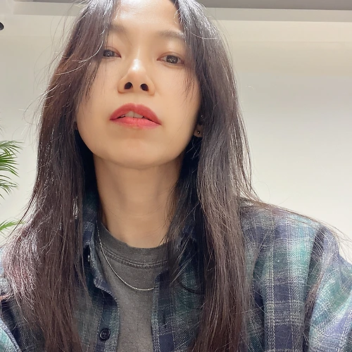 프로필 이미지