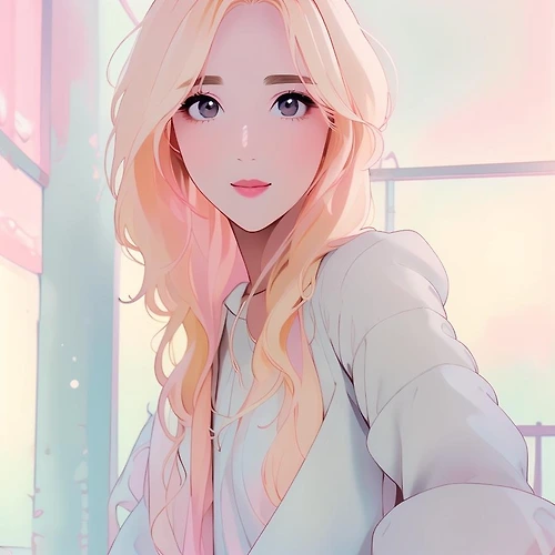 프로필 이미지