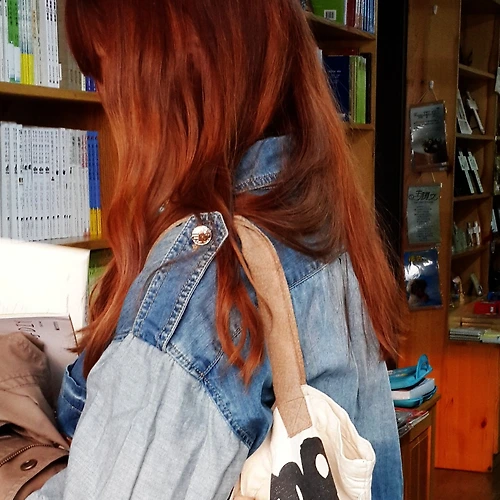 프로필 이미지