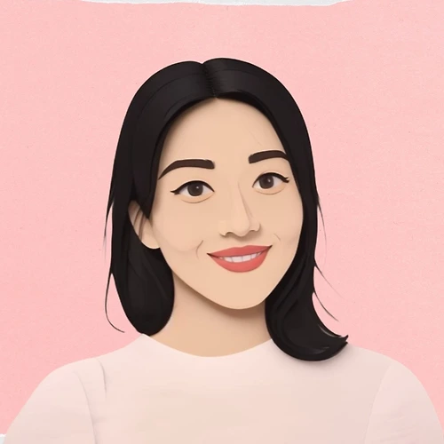 프로필 이미지