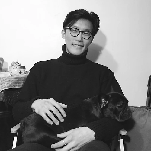 프로필 이미지