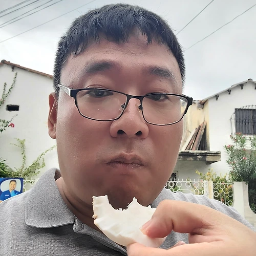 프로필 이미지