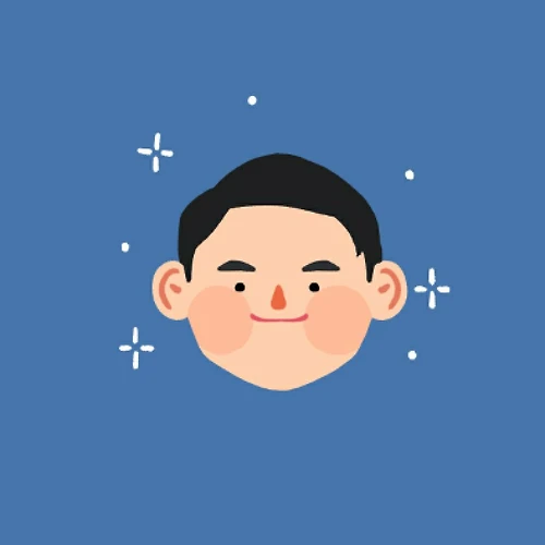 프로필 이미지