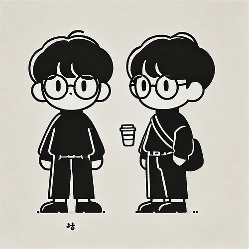 프로필 이미지