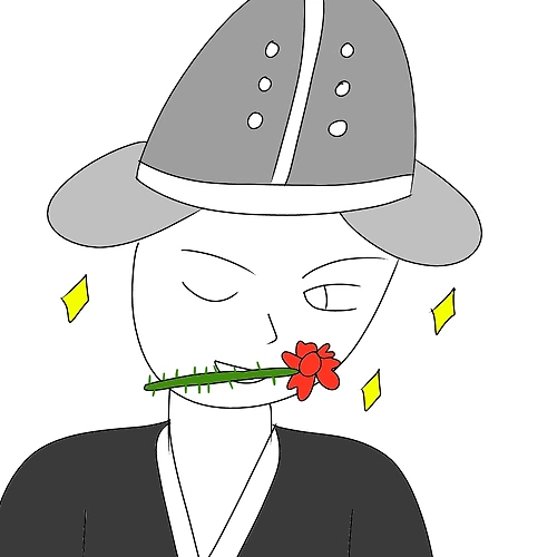 프로필