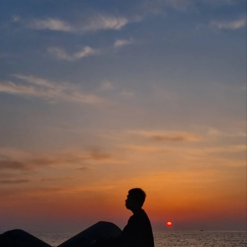 프로필 이미지