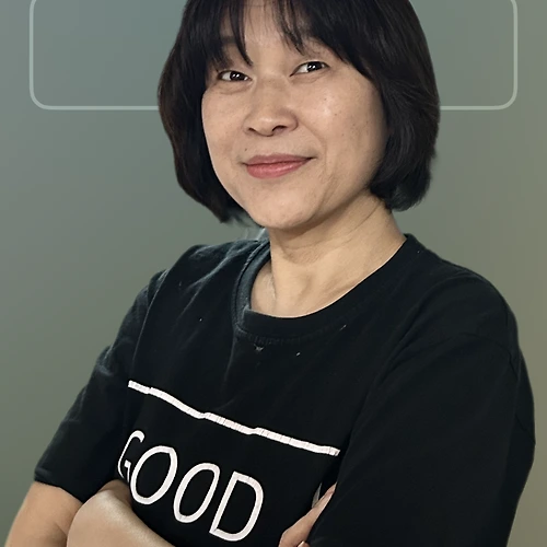 프로필
