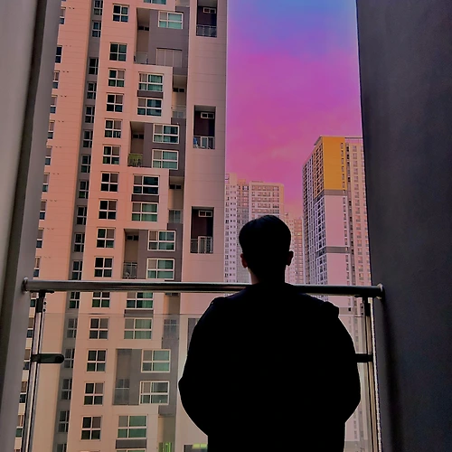 프로필