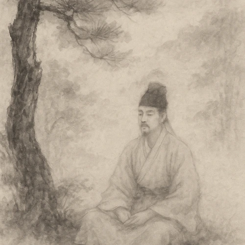 프로필 이미지