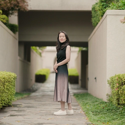프로필