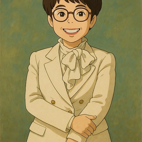 프로필 이미지