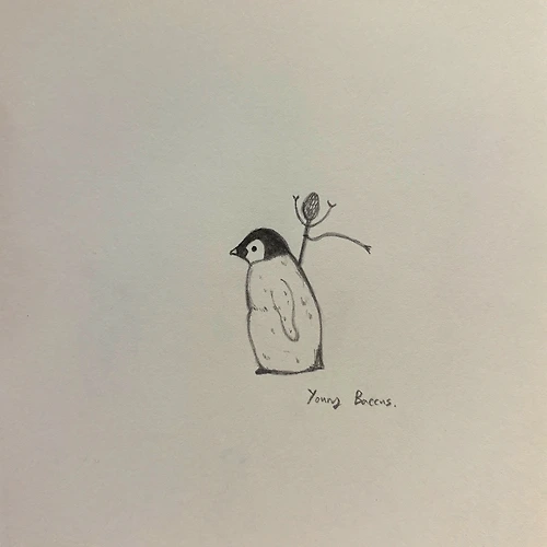 프로필 이미지