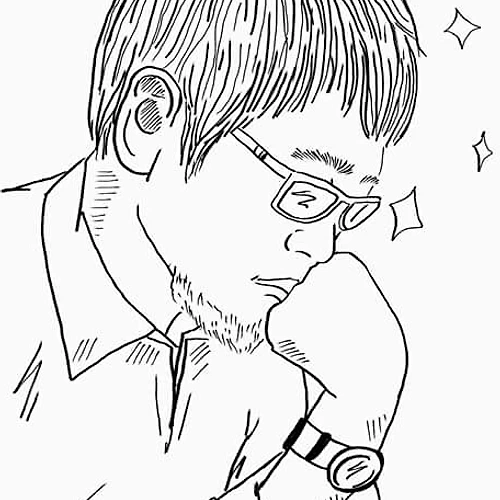 프로필 이미지