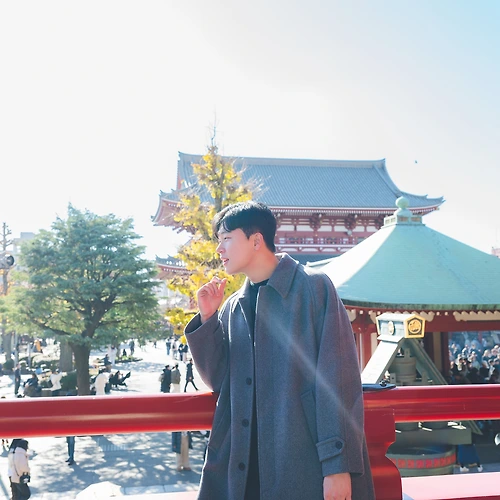프로필 이미지