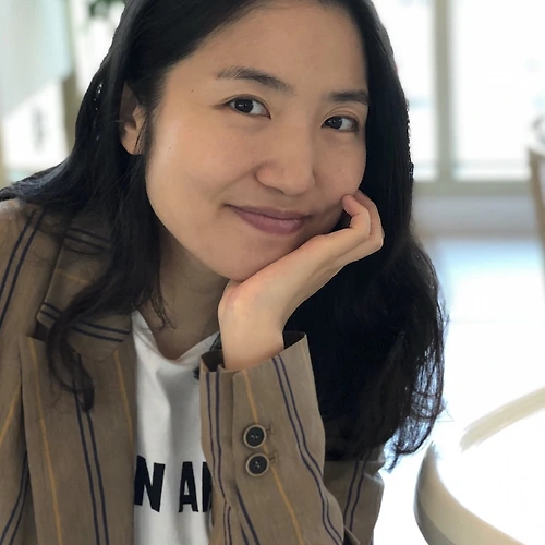 프로필 이미지