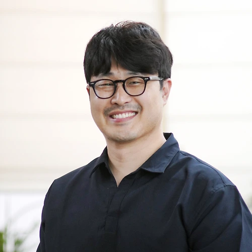 프로필 이미지