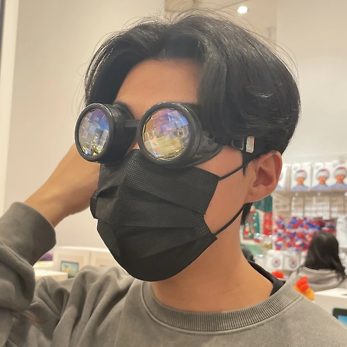 프로필 이미지