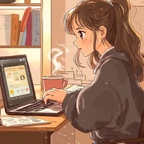 프로필 이미지