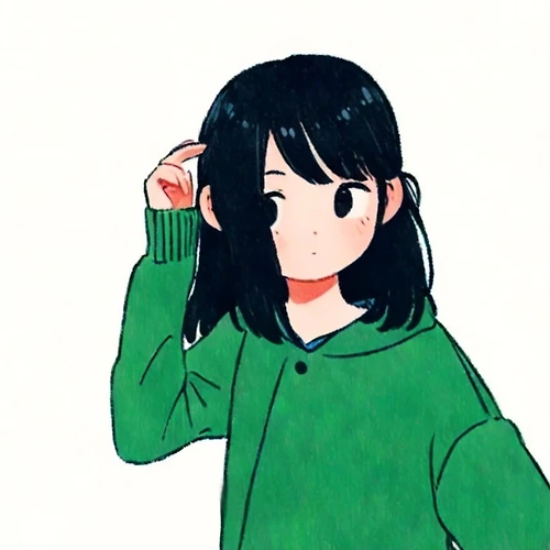 프로필 이미지