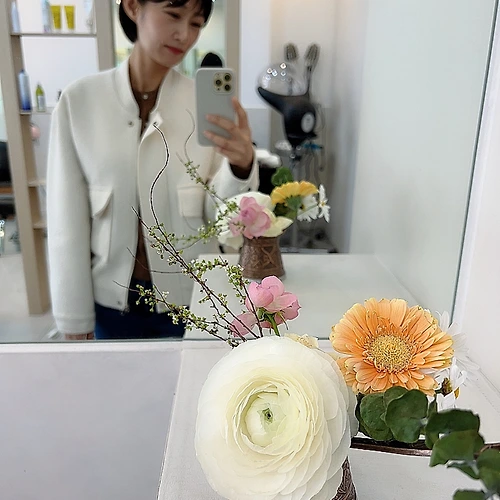 프로필 이미지