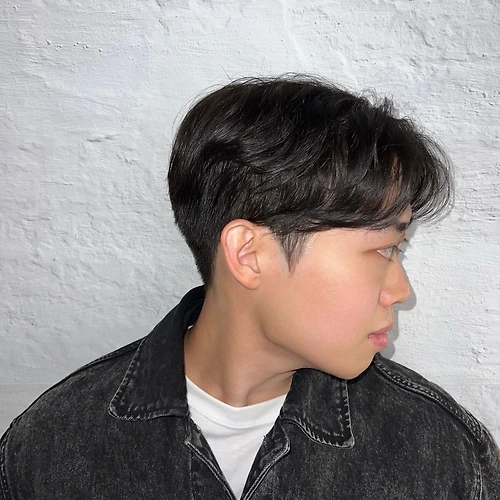 프로필 이미지