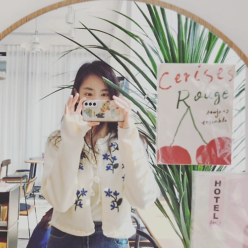 프로필 이미지